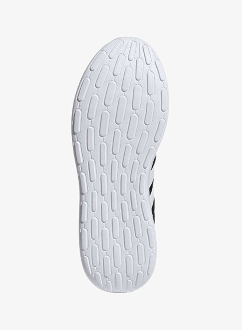 Adidas Lite Racer 4.0 Shoes - Image 4