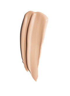 Lumene Lumene Color Correcting CC Cream - Lightweight Foundation - Medium Coverage - Redness Reducing Face Makeup for a Glowing Complexion - Vegan Formula + Suitable for All Skin Types - Medium (1 fl oz)  - Image 4