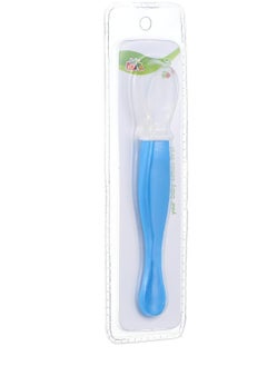 La Frutta La Frutta Silicone spoon 2 side  - Image 2