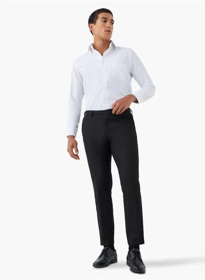 فاف Formal Shirts For Male