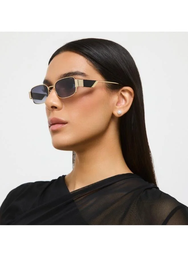 بلاك أوت بلاكآوت إيوس