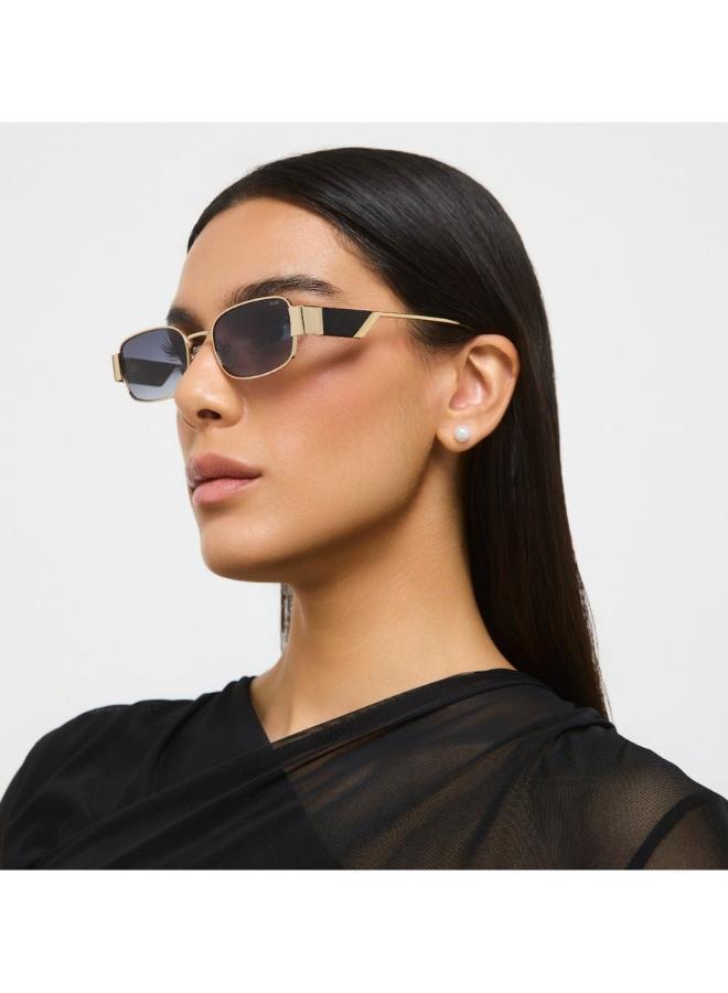 بلاك أوت بلاكآوت إيوس - Image 4