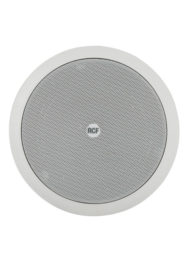 RCF RCF PL 60  - Image 1