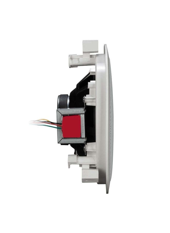 RCF RCF PL 60  - Image 2