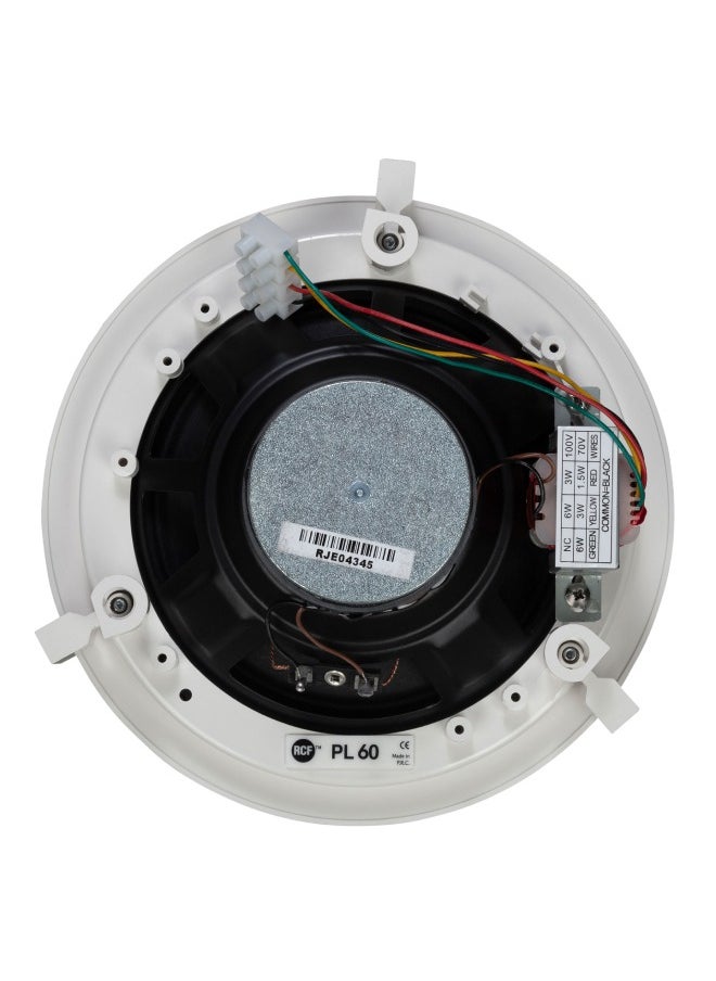 RCF RCF PL 60  - Image 3