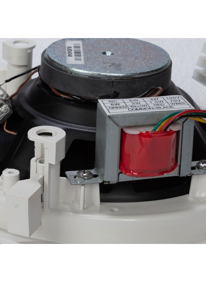 RCF RCF PL 60  - Image 4
