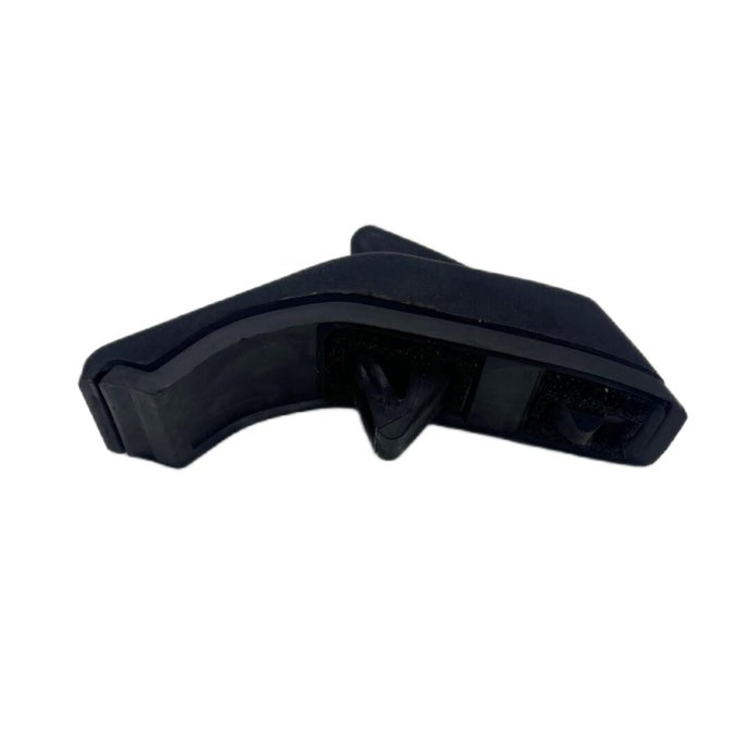 Rear Wiper Arm Stopper For 20082020 Toyota Sequoia 852930C012