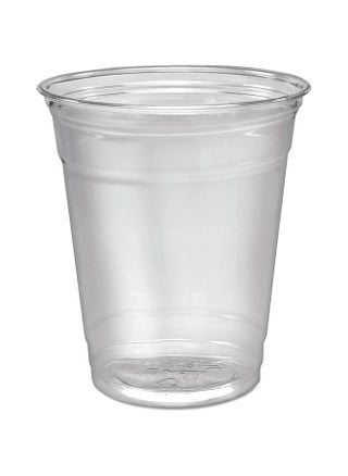 12-14 oz