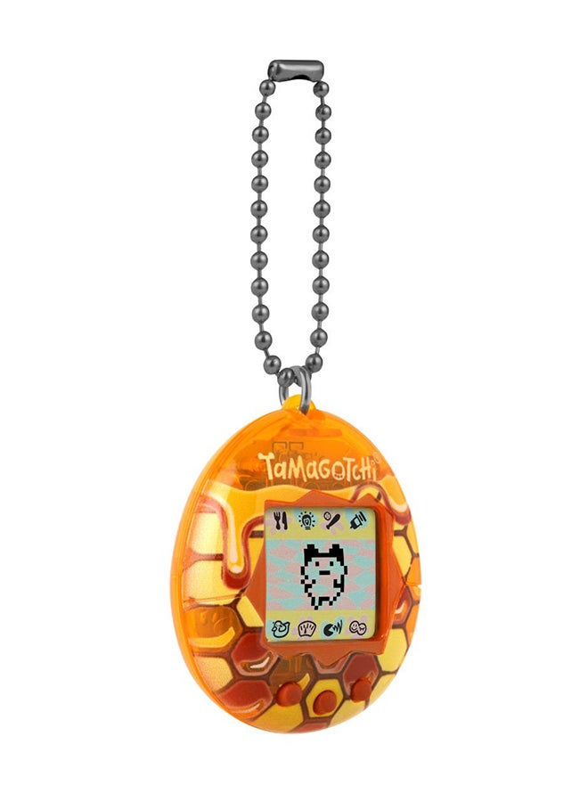 Tamagotchi Original HONEY - Image 2