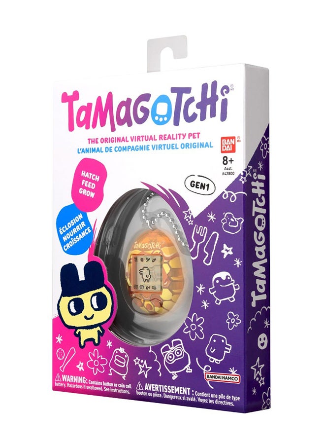 Tamagotchi Original HONEY - Image 4