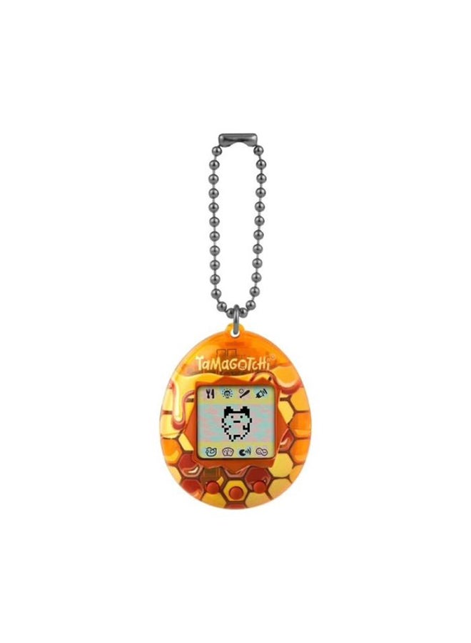 Tamagotchi Original HONEY - Image 1
