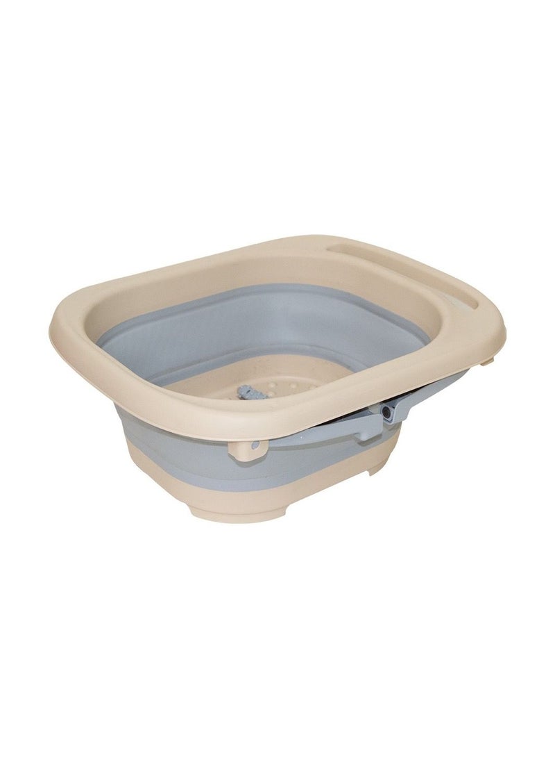 NESTER Feet SPA Bucket - Image 3