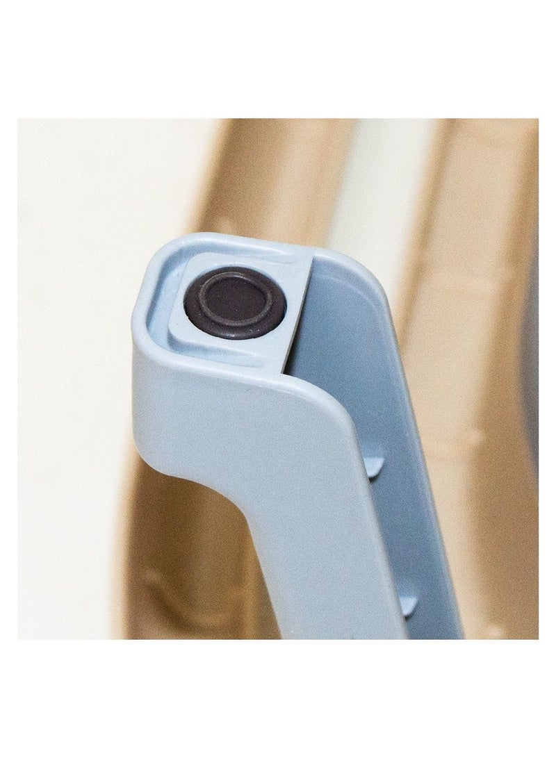 NESTER Feet SPA Bucket - Image 4