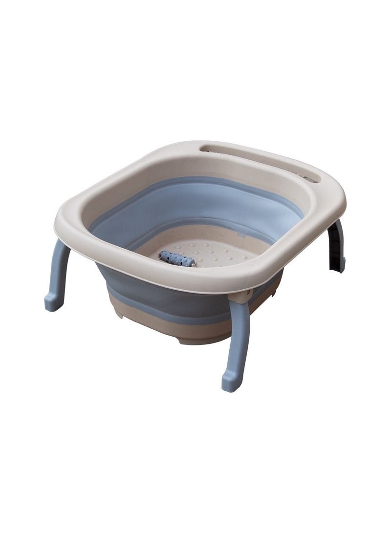 NESTER Feet SPA Bucket - Image 1