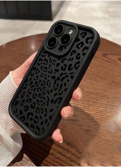 إليجانس غطاء حماية جراب آيفون 11 برو ماكس بتصميم رائع وأنيق مقاوم للإنزلاق  - Image 4