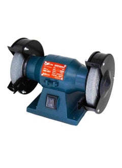 KiTools Electric Bench Grinder -150m  - Image 3