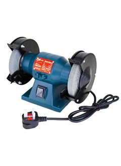 Electric Bench Grinder -150m - pzsku/Z43E71851F725DA2A819FZ/45/_/1718023903/76f42463-c269-4593-bbcc-9bff5b91d476