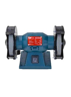 KiTools Electric Bench Grinder -150m  - Image 1