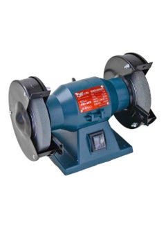 Electric Bench Grinder -150m - pzsku/Z43E71851F725DA2A819FZ/45/_/1718023990/abbc0a08-7257-4cd1-8626-955e19aa9748