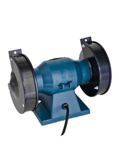 KiTools Electric Bench Grinder -150m  - Image 4