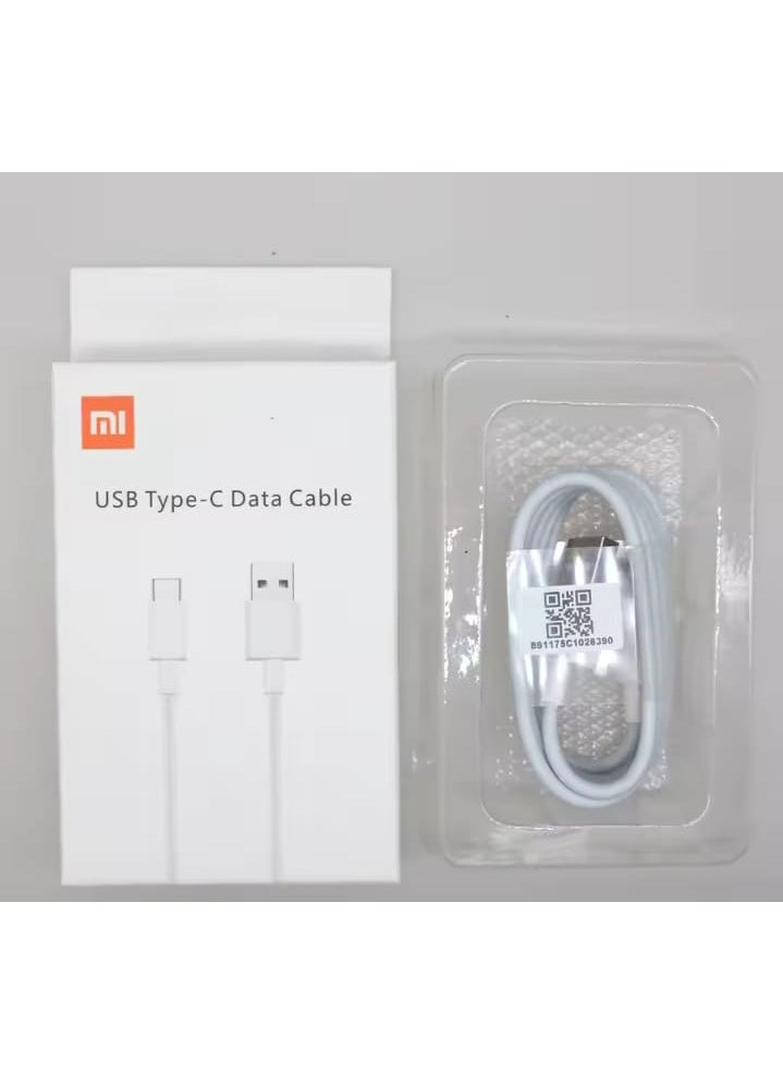 Generic - Original Xiaomi USB charger connector for Tab C - Image 1