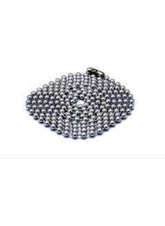 Zchiko Wolverine X-Men James Logan Origins ID Tag Army US Military Chain Pendant Necklace. (2 Pendants)  - Image 5