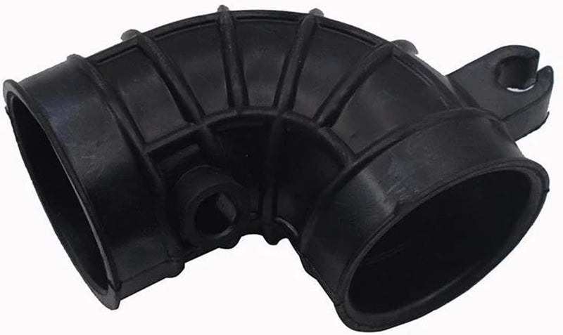 Vuzmode Air Intake Pipe for SX4 and Swift - Image 4