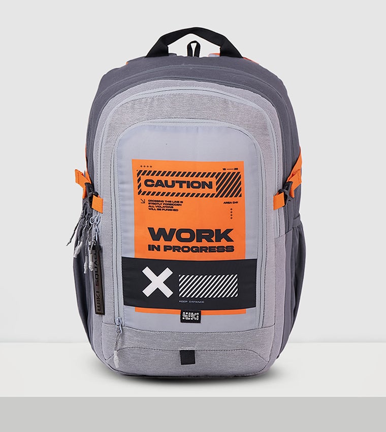 وايلد كرافت ويكي ترايب  بي إيه دبليو - Image 1