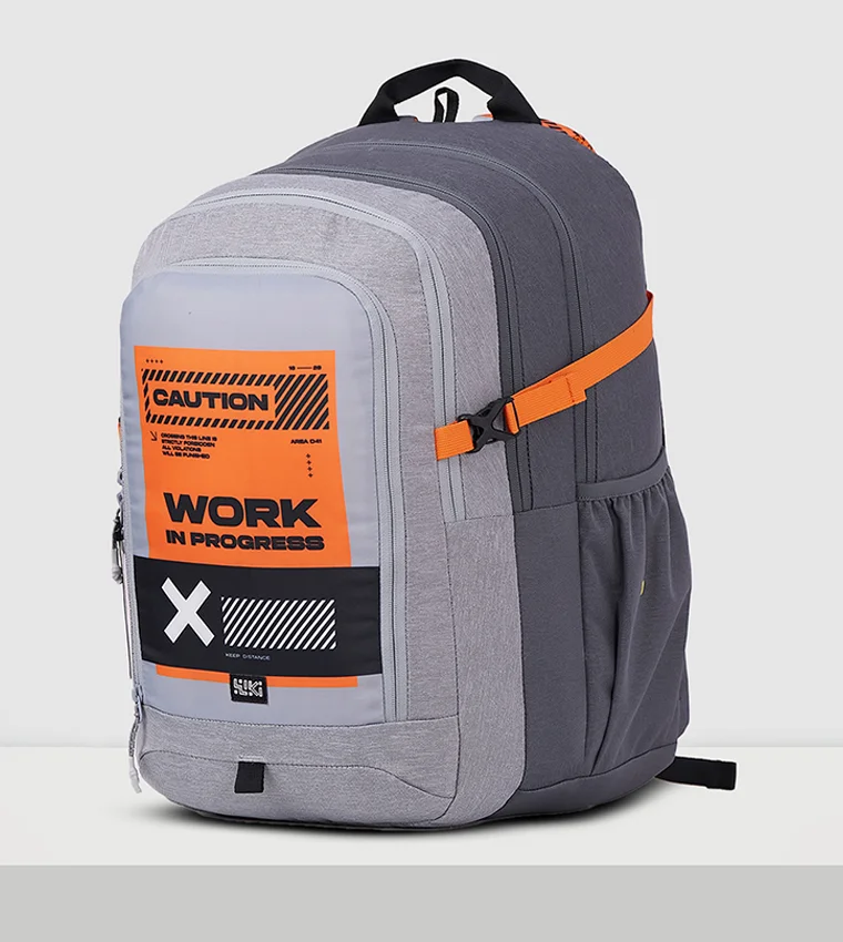 وايلد كرافت ويكي ترايب  بي إيه دبليو