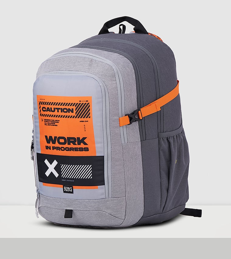 وايلد كرافت ويكي ترايب  بي إيه دبليو - Image 2