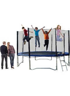 Megastar RBW TOYSr Trampolines 16 ft 