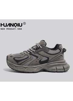 HUANQIU New Women's Casual Versatile Sports Shoes  - Image 1