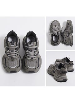 HUANQIU New Women's Casual Versatile Sports Shoes  - Image 2