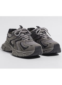 HUANQIU New Women's Casual Versatile Sports Shoes  - Image 3