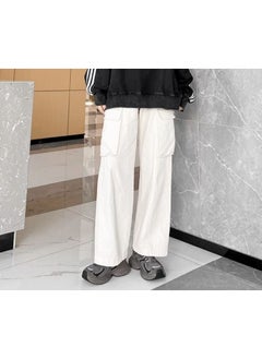 HUANQIU New Women's Casual Versatile Sports Shoes  - Image 5