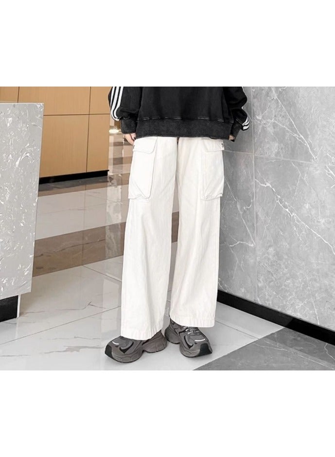 HUANQIU New Women's Casual Versatile Sports Shoes  - Image 5