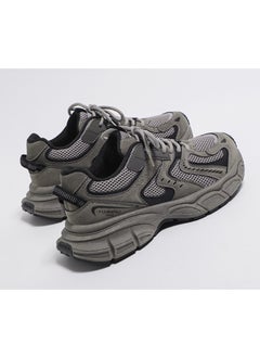HUANQIU New Women's Casual Versatile Sports Shoes  - Image 4