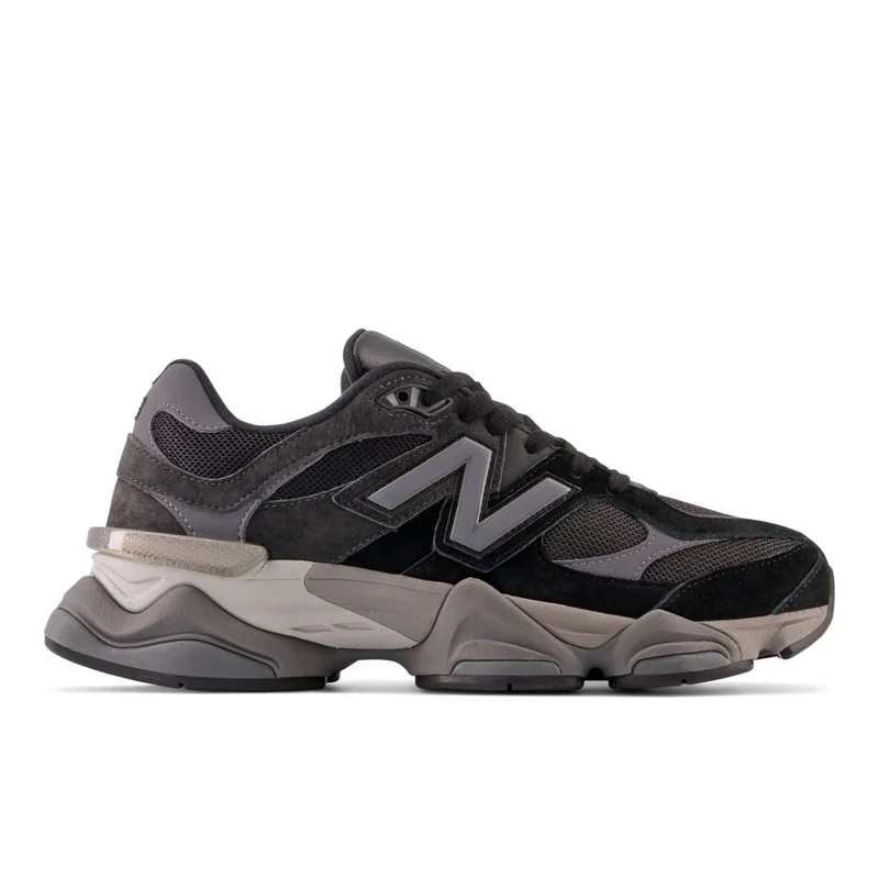 9060 casual Sneakers (Standard Fit)