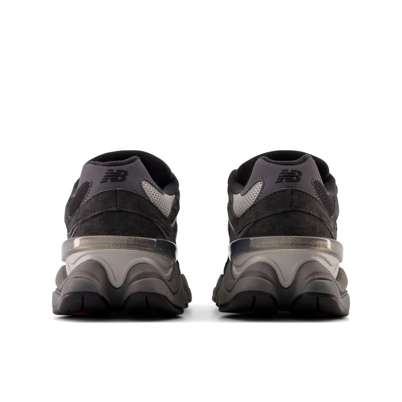 New Balance  9060 casual Sneakers (Standard Fit) for Men | Best Price UAE