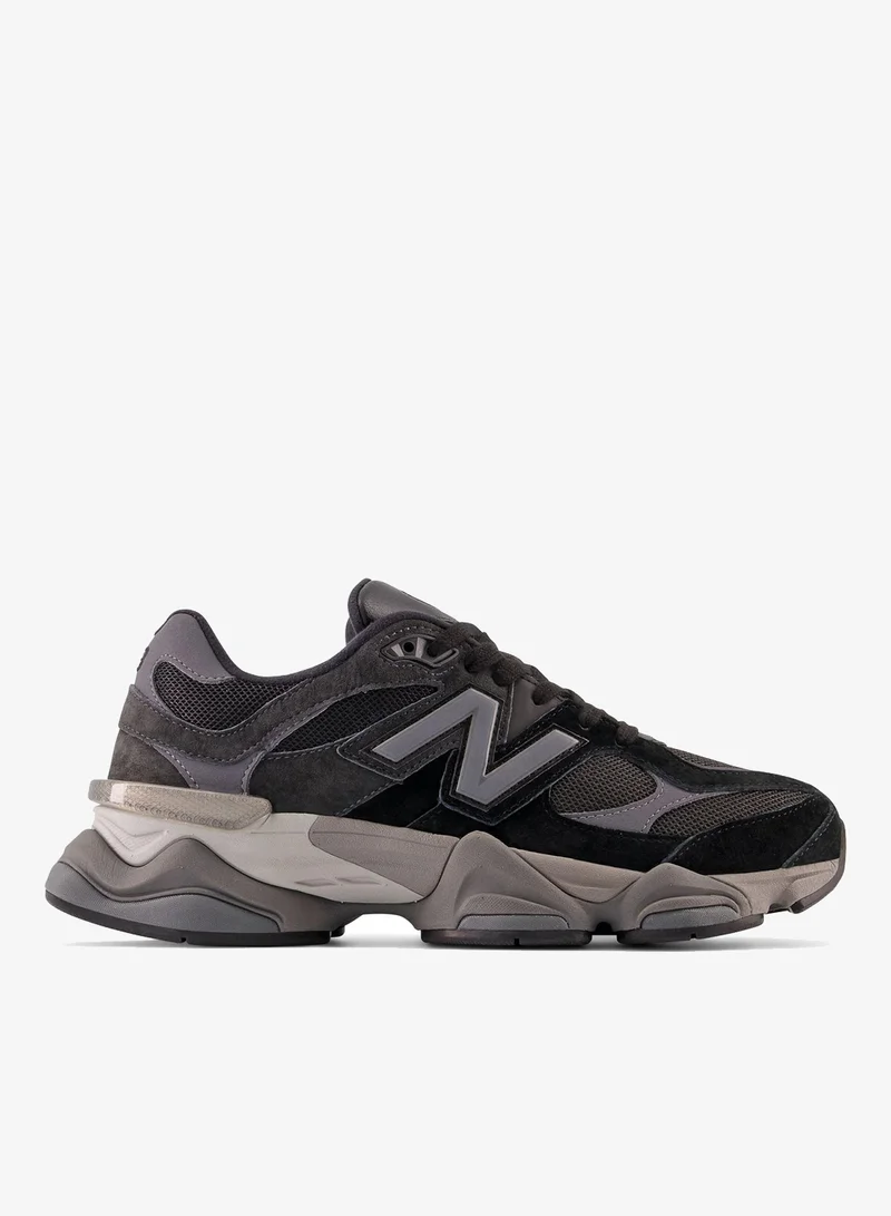 9060 casual Sneakers (Standard Fit)