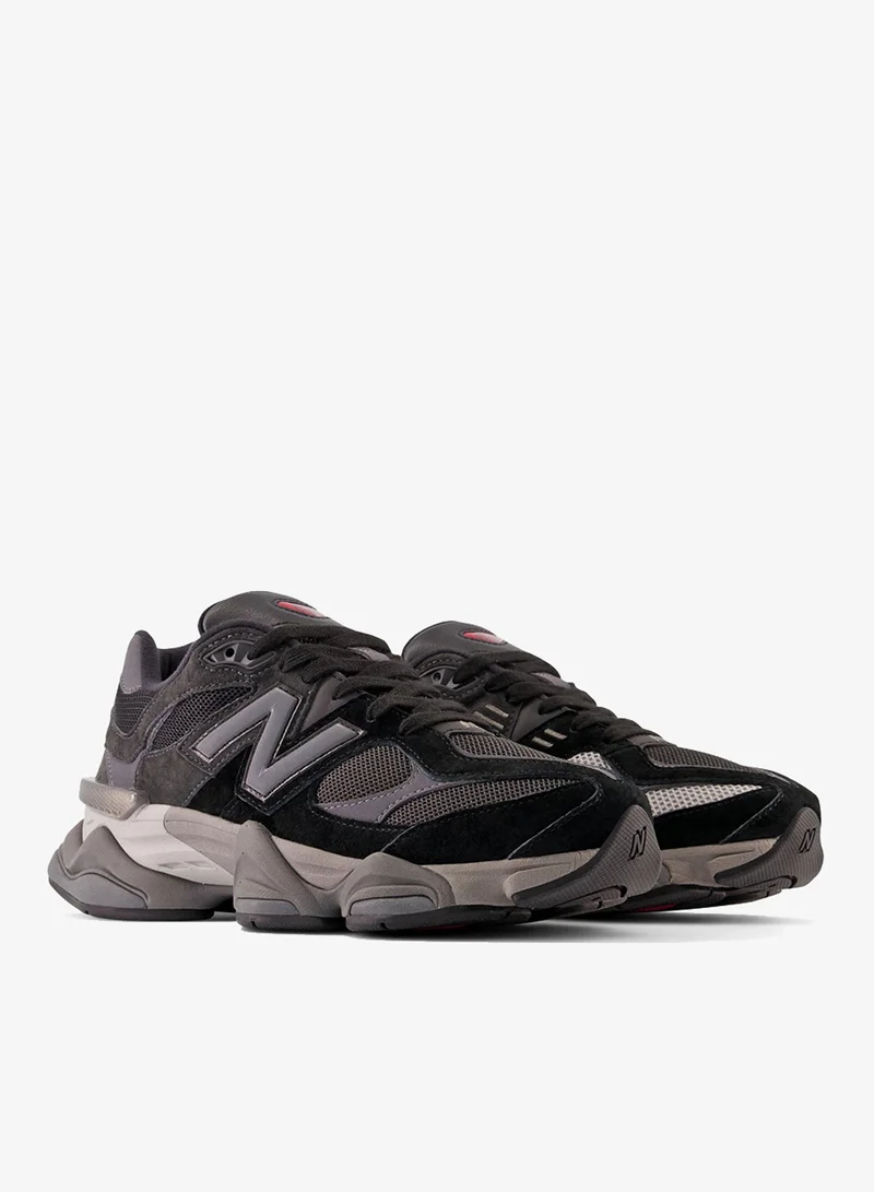New Balance 9060 casual Sneakers (Standard Fit)