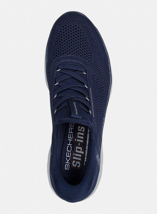 SKECHERS Summits - Perfo Shoes - Image 3