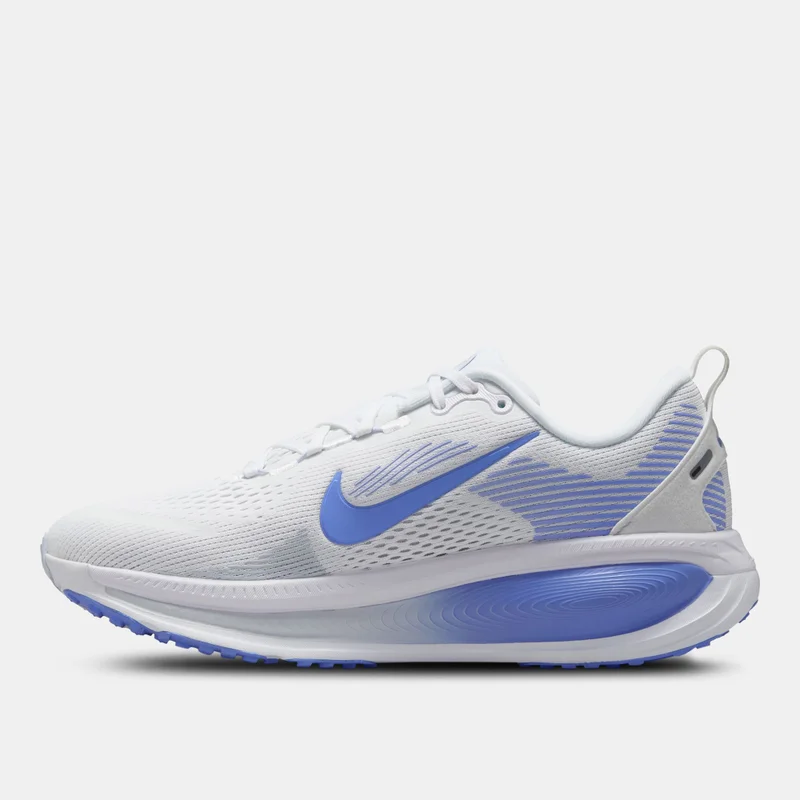 Nike Women's Vomero 18 Road Running Shoes