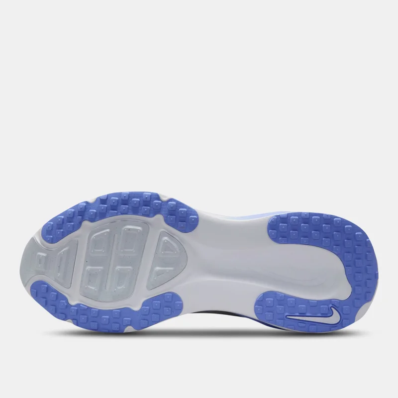 Nike Women's Vomero 18 Road Running Shoes