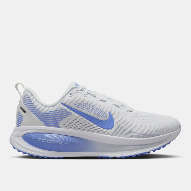 نايكي حذاء الجري فوميرو 18 رود للنساء