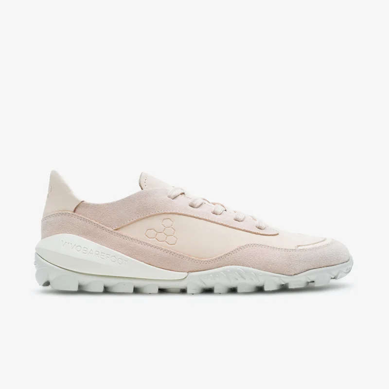 ڤيڤو بير فووت Novus Natural Casual Everyday Shoe