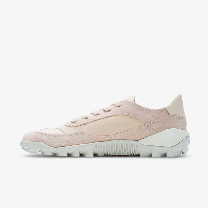 ڤيڤو بير فووت Novus Natural Casual Everyday Shoe