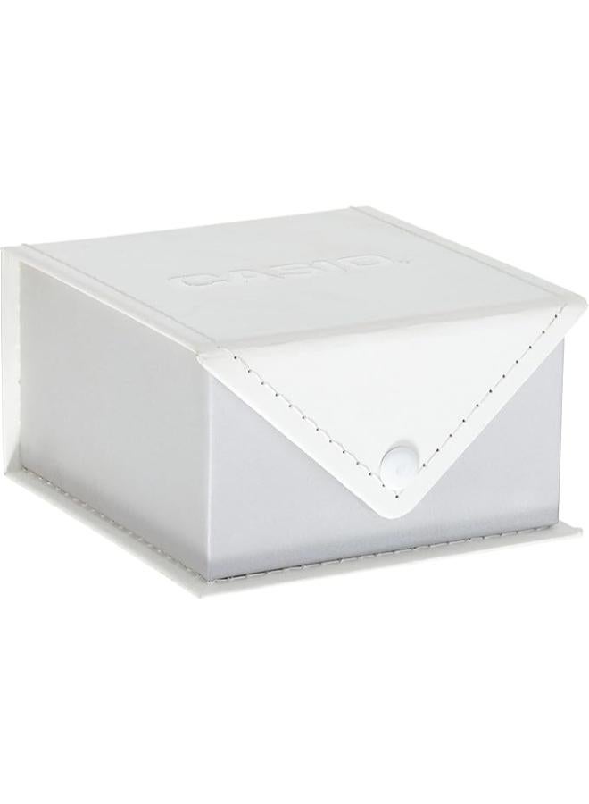 كاسيو ساعة كاسيو LTP-VT01L-5BUDF - Image 2