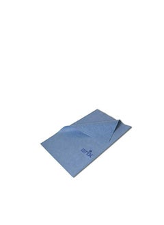 arix Arix-Professional Micro slim 37 Blue Cloth 5s-28200  - Image 2