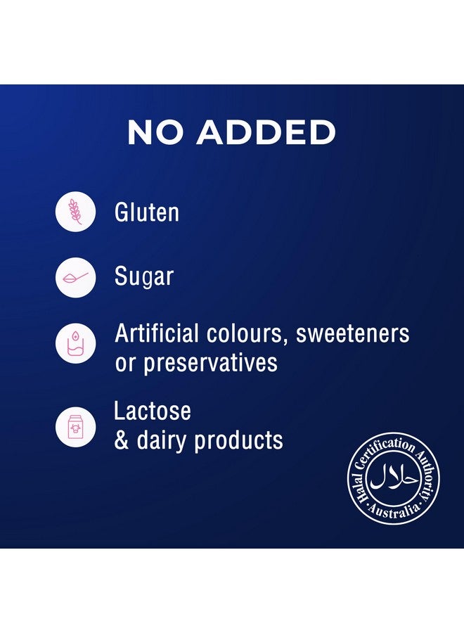 Ostelin Kids Vitamin D Liquid 20ml - Image 3